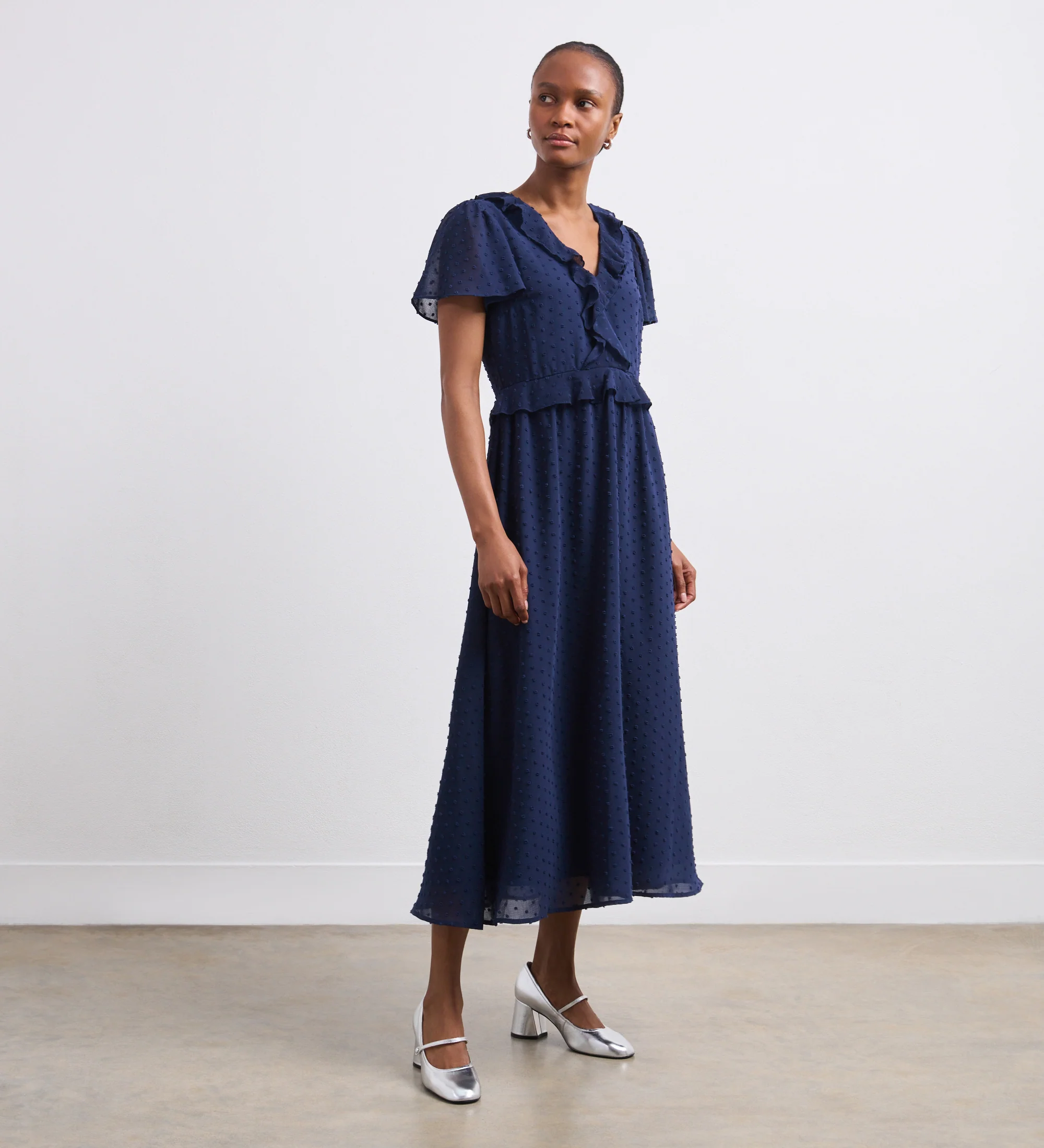Sale Dresses