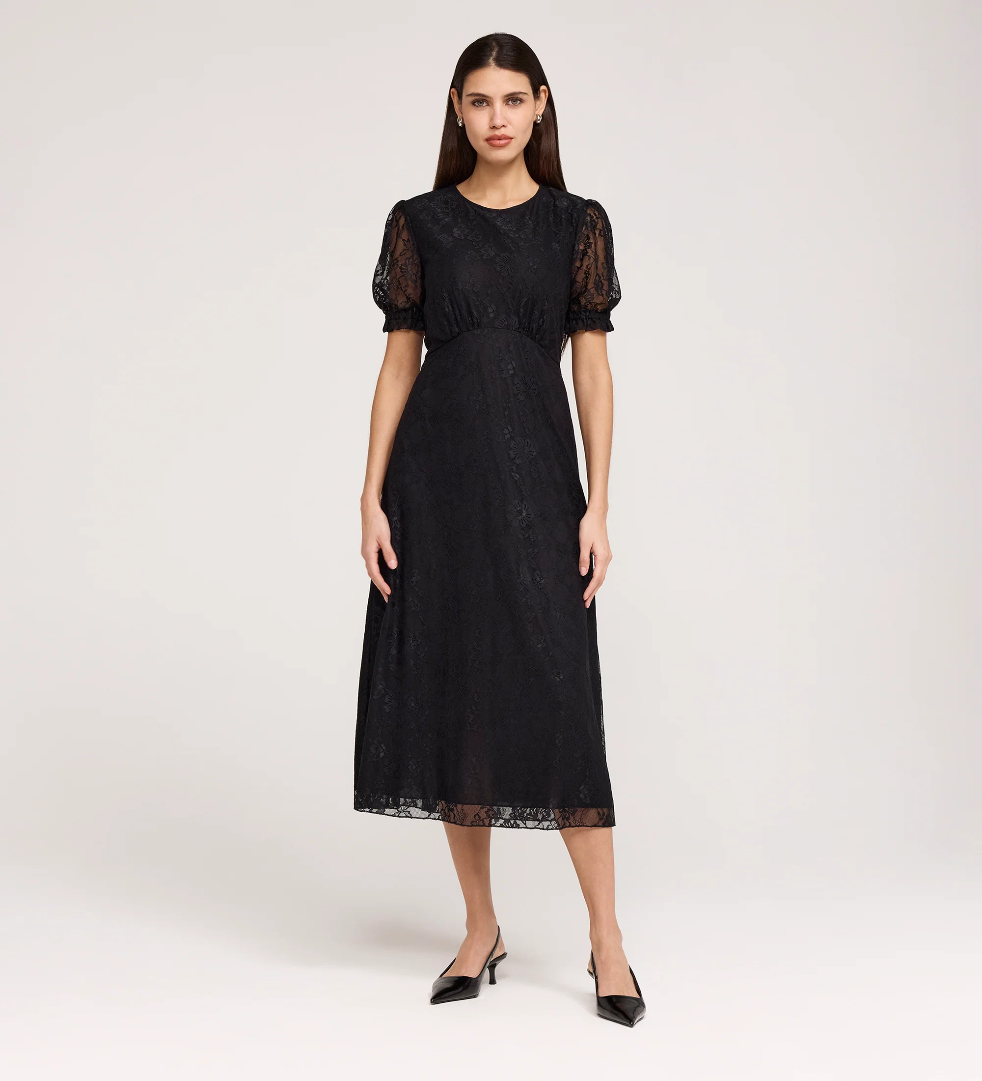 Sale Under £30