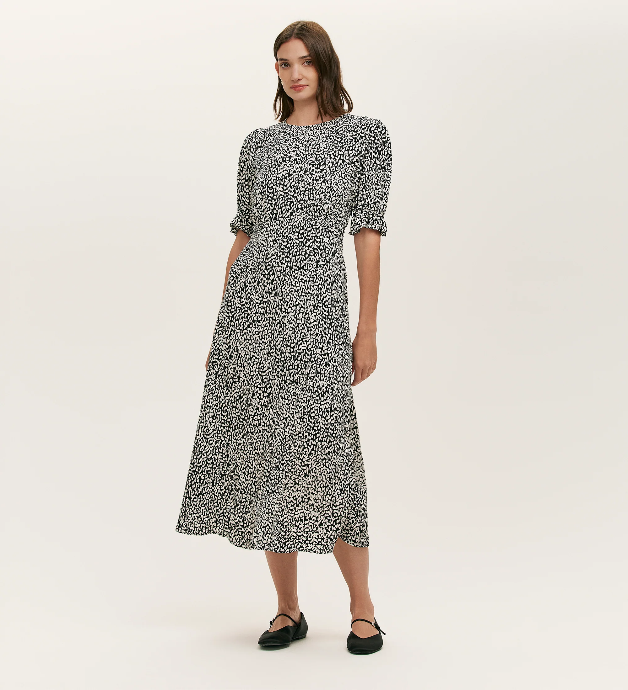Sale Under £40