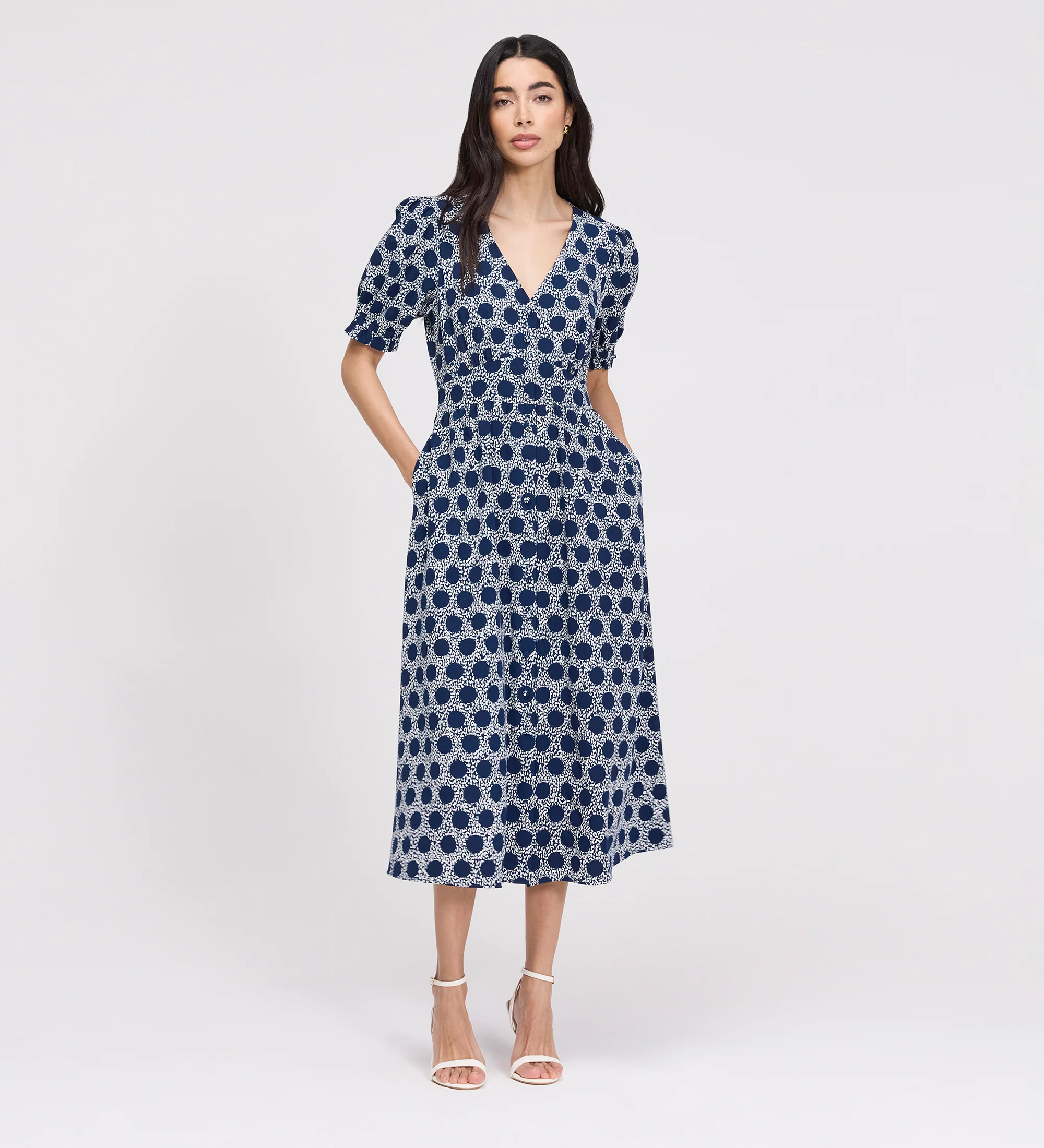 Sale Dresses under £30
